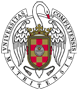 Antonio Criado Logo